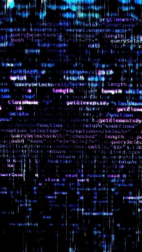 Desktop app development workspace